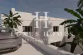 3 bedroom villa 307 m² Algorfa, Spain