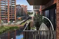 Wohnung 2 Schlafzimmer 72 m² Birmingham, Großbritannien