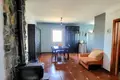 4 bedroom house 148 m² Manilva, Spain