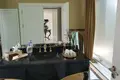 Villa 2 190 m² Beykoz, Turquie
