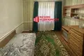 Casa 80 m² Grodno, Belarús