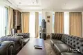 6 bedroom villa 560 m² Tivat, Montenegro