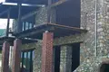 Townhouse 4 rooms 140 m² Moschopotamos, Greece