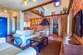 4 bedroom house 170 m² Smrika, Croatia