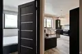 Wohnung 3 zimmer 60 m² Riga, Lettland