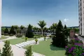 Квартира 3 комнаты 75 м² Мезитли, Турция