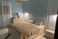 Villa 3 pièces 140 m² Susanj, Monténégro