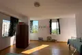 1 bedroom apartment 55 m² Bashkia Durres, Albania