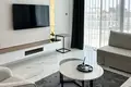 Квартира 2 комнаты  Trikomo, Северный Кипр