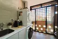 Apartamento 3 habitaciones 123 m² San Pedro Alcantara, Španjolska