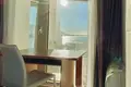 Appartement 2 chambres 77 m² Budva, Monténégro