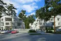 Apartment 211 m² Riga, Latvia
