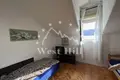 4 room house 100 m² Budva, Montenegro