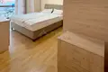Appartement 1 chambre 43 m² Nessebar, Bulgarie