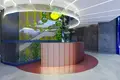 Квартира 4 комнаты 102 м² Турция, Турция