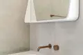 Villa de 4 habitaciones 227 m² Tudorovici, Montenegro