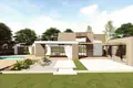 Villa 1 247 m² Forte dei Marmi, Italien