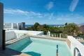 Maison 4 chambres 210 m² Rio Real, Espagne