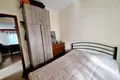 Mieszkanie 3 pokoi 84 m² Thermaikos Municipality, Grecja