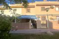 Maison de ville 3 chambres 95 m² Torrevieja, Espagne