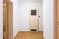Wohnung 5 zimmer 124 m² Thorn, Polen