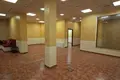 Коммерческое помещение 300 м² Торревьеха, Испания