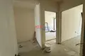 2 bedroom apartment 117 m² Saranda, Albania