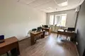 Office 8 978 m² in Moscow, Russia