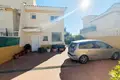 Stadthaus 3 Schlafzimmer  Finestrat, Spanien