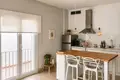 2 bedroom apartment 85 m² Spain, Spain