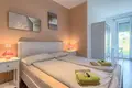 House 382 m² Buje, Croatia