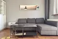 Wohnung 2 zimmer 39 m² Warschau, Polen
