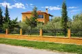 4 room villa 161 m² Neos Marmaras, Greece