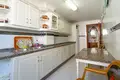 Apartamento 3 habitaciones 109 m² Dos Hermanas, Španjolska