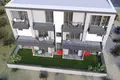 Студия 25 м² Nea Kallikrateia, Греция