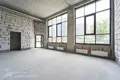 Офис 153 м² Минск, Беларусь