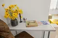 Villa 2 chambres 140 m² Grad Rovinj, Croatie