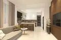Haus 4 Schlafzimmer 285 m² Geroskipou, Zypern