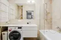 Mieszkanie 2 pokoi 42 m² w Warszawa, Polska