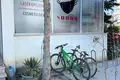 Appartement 95 m² Chypre du Nord, Chypre du Nord