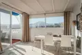 Mieszkanie 3 pokoi 122 m² San Pedro Alcantara, Hiszpania