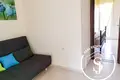 Stadthaus 3 Schlafzimmer  Provinz Festos, Griechenland