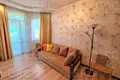 Mieszkanie 3 pokoi 66 m² Evenkiysky Rayon, Rosja