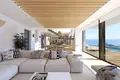 Villa de tres dormitorios 536 m² Španjolska, Španjolska