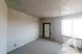 Wohnung 3 zimmer 53 m² Kobryn, Belarus