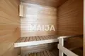 Квартира  Seinajoki sub region, Финляндия