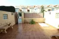 Bungalow 5 pokojów 134 m² Torrevieja, Hiszpania