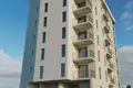 2 bedroom apartment 88 m² Budva, Montenegro