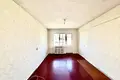 Mieszkanie 3 pokoi 63 m² Orsza, Białoruś
