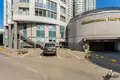 Shop 247 m² in Minsk, Belarus